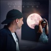 Silenzio Bruno - Single
