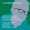 Michael Collins, Marin Alsop and London Philharmonic Orchestra - Mark-Anthony Turnage: Riffs and Refrains: I. Refrains. Light and skittish