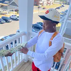 Dengarkan J $piff, tonton video musik, baca bio, lihat tanggal tur & lainnya!