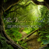 The Winding Path - Bernward Koch