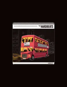 The Hardbeats सुनें, म्यूज़िक वीडियो देखें, बायो पढ़ें, दौरे की तारीखें और बहुत कुछ देखें!