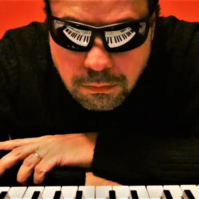 Listen to Marcelo Gallo, watch music videos, read bio, see tour dates & more!