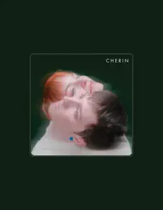 Listen to Cherin, watch music videos, read bio, see tour dates & more!