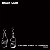 Track Star - The View from Space