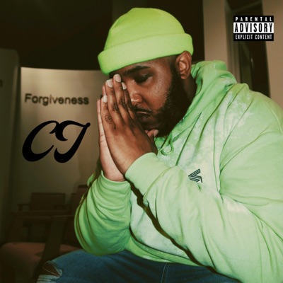Forgiveness - Single
