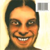 Actium by Aphex Twin, Aphex Twin, Aphex Twin