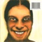 Alberto Balsalm (1994) - Aphex Twin lyrics