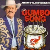 The Gumbo Song