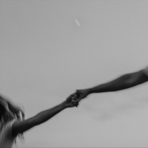 All I Want - Single