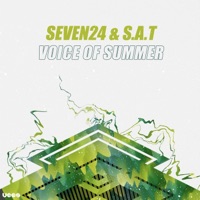 Voice of Summer - Seven24