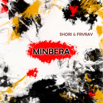 Minbera - Single
