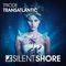 Transatlantic - Triode lyrics