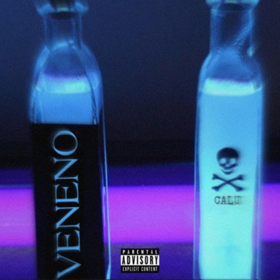 Veneno - Single