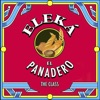 El Panadero - Single