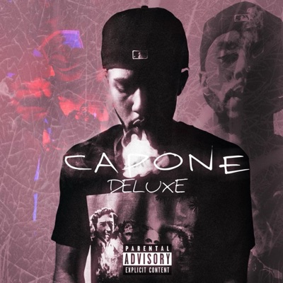 Capone (Deluxe)