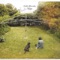 Come Back to See Me - Holly Throsby lyrics