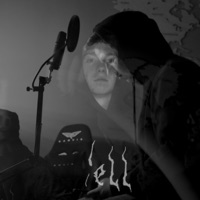 Nie widzę już ludzi (feat. EmKaTus) - Single - Rabit