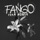 Fango