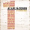 Wanted - Alan Jackson lyrics