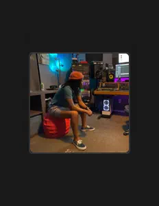 Luister naar Mo Luv, bekijk muziekvideo's, lees de bio, bekijk de tourdata, en meer!