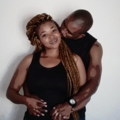 Mina Nawe (feat. Myzo Lyza) - Single