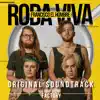 Roda Viva