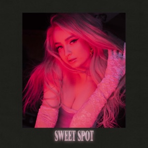 Sweet Spot - Single