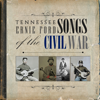 Songs of the Civil War - Tennessee Ernie Ford