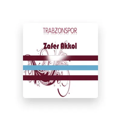 Listen to Zafer Akkol, watch music videos, read bio, see tour dates & more!