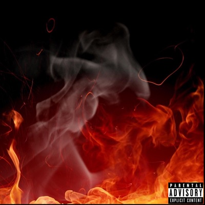 Hell and Back - Single