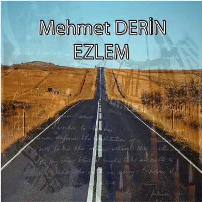 Ezlem (feat. Çaçan Beatz) - Single