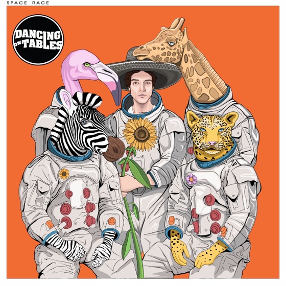 Cover artwork for Missing