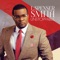 In You (I'm an Overcomer) - L. Spenser Smith lyrics