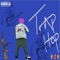 Back Road (feat. Stro Dirt) - Prince ChaChing lyrics