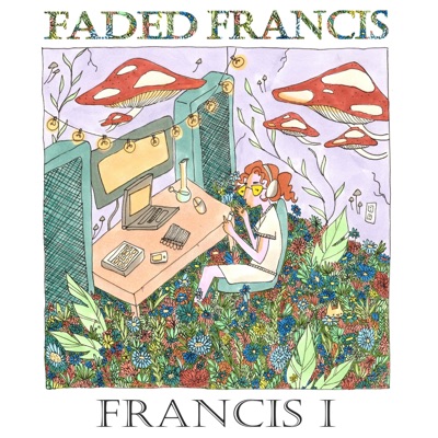 Francis I