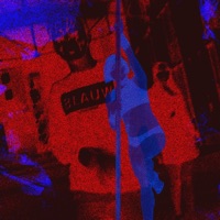 GOGO - Single - HTR & TaCino