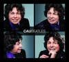 Cauby Peixoto - Michelle