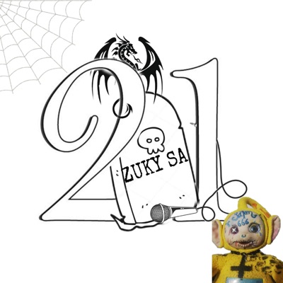21 - Single