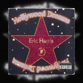 Hollywood Dreams E_socrazy
