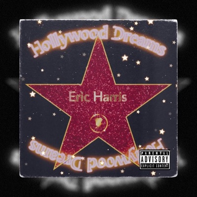 Hollywood Dreams - Single