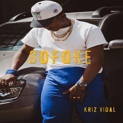 Sofoke - Single