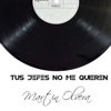 Martin Olvera - Tus Jefes No Me Quieren (feat. Fernando Medina)