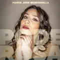 Poderosa
