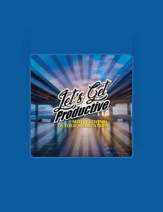 Everlasting सुनें, म्यूज़िक वीडियो देखें, बायो पढ़ें, दौरे की तारीखें और बहुत कुछ देखें!