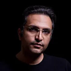 Escucha a Hesam Naseri, mira vídeos musicales, lee la biografía, consulta fechas de giras y mucho más.