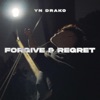 Forgive & Regret - Single