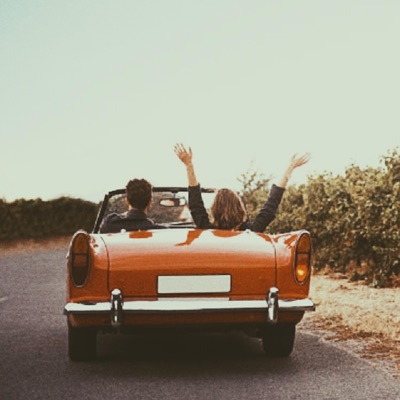 Baby Steige Ein (feat. Sanzes91) - Single