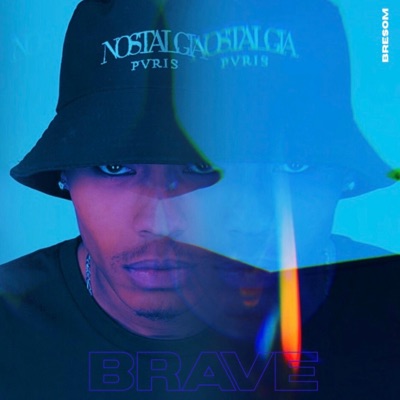 Brave - Single