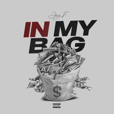 In My Bag - Single