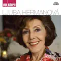 Ljuba Hermanova